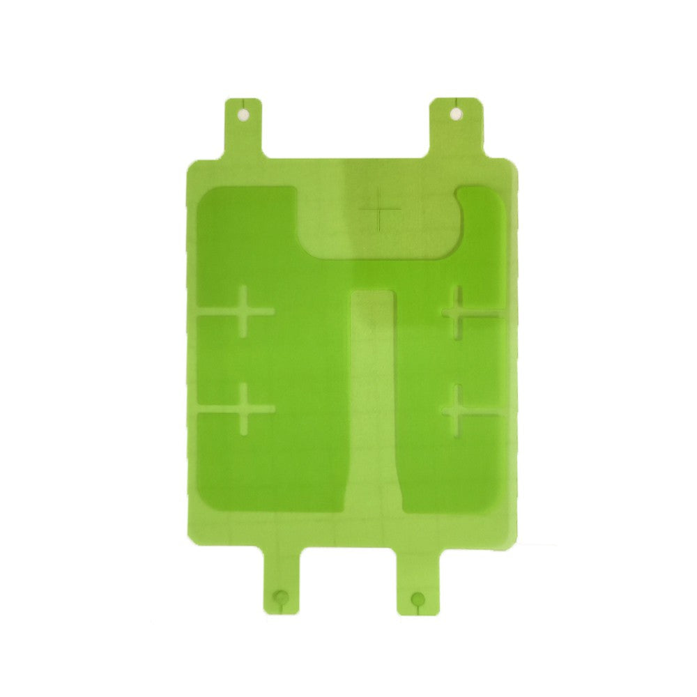 Battery Adhesive Strips Replacement for Samsung Galaxy S22 Plus S906B Battery Adhesive Strips Replacement for Samsung Galaxy S22 Plus S906B